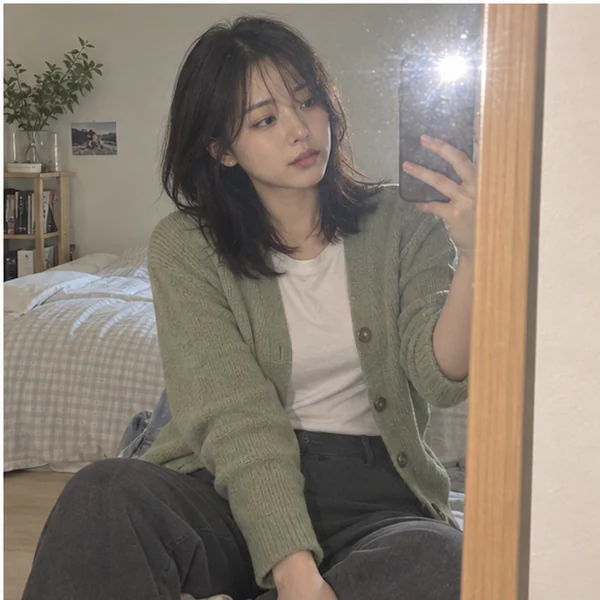인천 석남 레이 라운지 안내 이미지