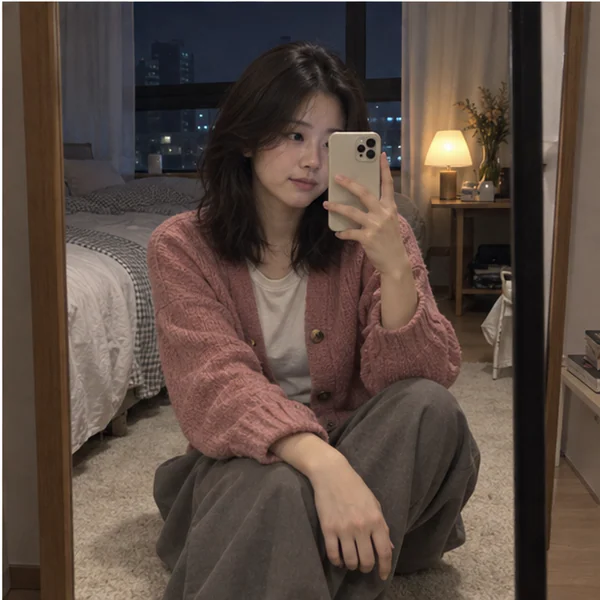 대구 동촌 해린 라운지 안내 이미지