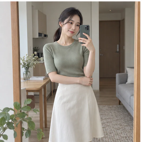 대구 대명 예리 포레스트 안내 이미지
