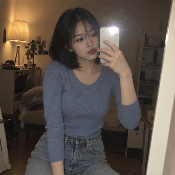 대구 침산 예리 라운지 안내 이미지