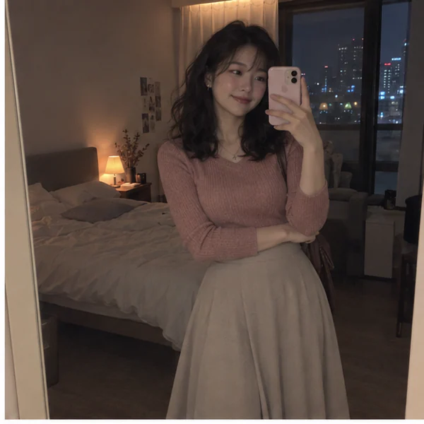 서울 나연 살롱 안내 이미지