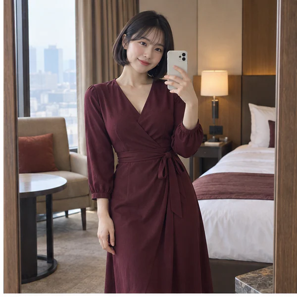 인천 화수1.화평 유정 라운지 안내 이미지