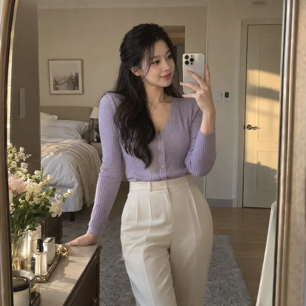 고양 능곡 예리 가든 안내 이미지