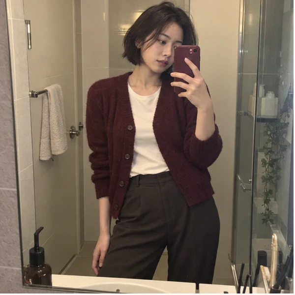 안양 달안 다현 아로마 안내 이미지