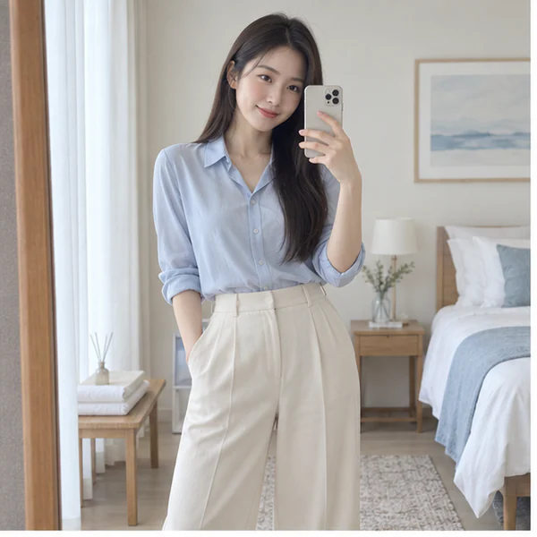 대구 상중이 세리 아로마 안내 이미지