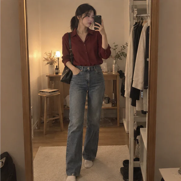 대구 상인 다니엘 포레스트 안내 이미지