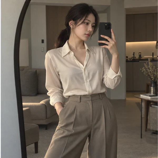 대구 동천 태연 가든 안내 이미지