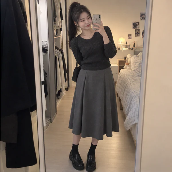 대구 관음 소담 릴랙스 안내 이미지