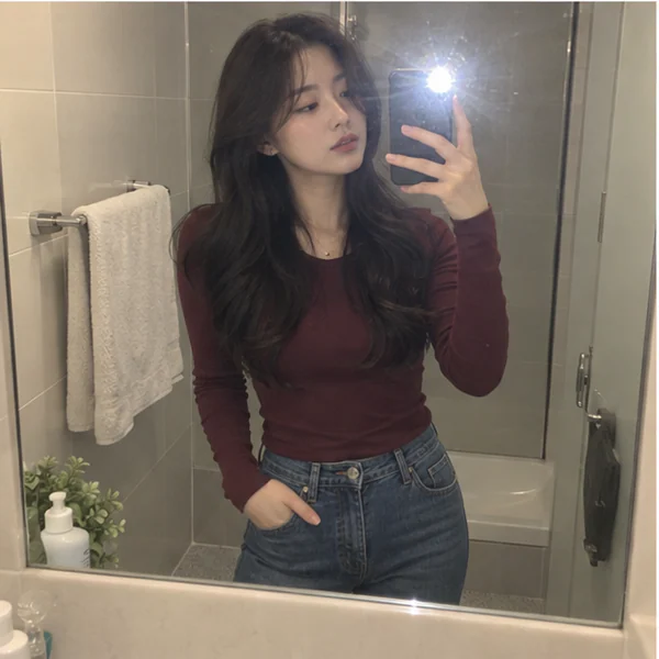 부산 대연 리사 케어 안내 이미지