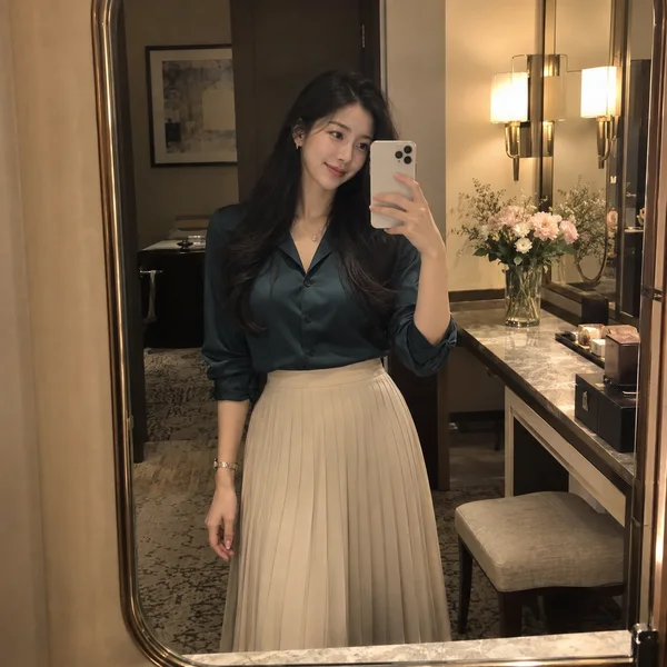 서울 난향 예리 포레스트 안내 이미지