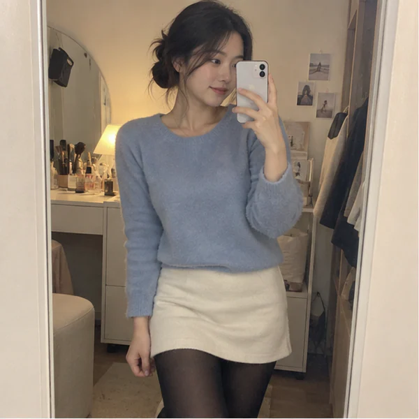 구미 송정 혜리 테라피 안내 이미지