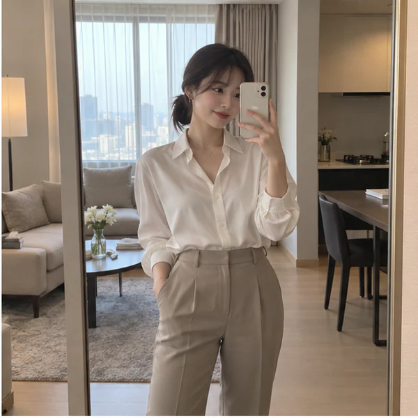 서울 삼성 사나 케어 안내 이미지
