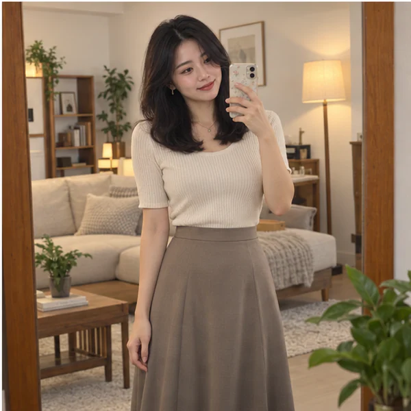 용인 영덕 하영 라운지 안내 이미지
