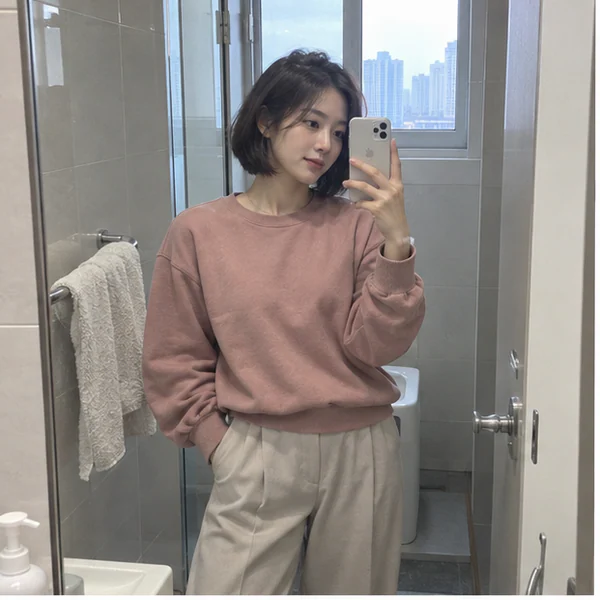 시흥 은행 은비 가든 안내 이미지